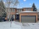 1139 Manor Rd, Oakville, ON  - Outdoor With Facade 