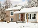 FaÃ§ade - 1298 Rue Berthier, Chambly, QC  - Outdoor With Facade 