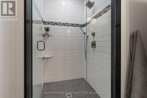 1682 Heathside Crescent, Pickering, ON - Indoor Photo Showing Bathroom