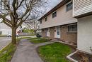 8 - 4872 Hendon Way, Ottawa, ON  - Outdoor 