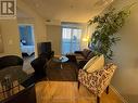 4902 - 65 Bremner Boulevard, Toronto, ON  - Indoor 