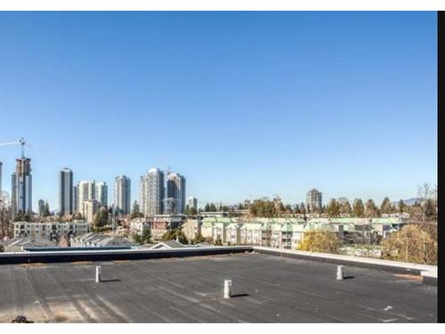 5Xx 9689 140 Street, Surrey, BC - Outdoor With View