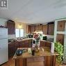 629 First Avenue Se, Preeceville, SK 