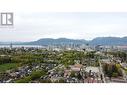 560 W 24Th Avenue, Vancouver, BC 