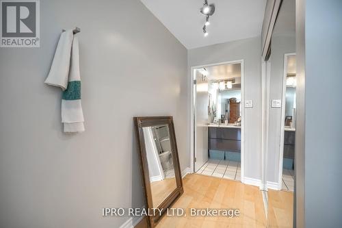 70 Mill Street S, Toronto, ON - Indoor Photo Showing Other Room