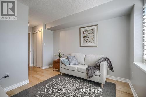 70 Mill Street S, Toronto, ON - Indoor