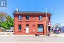 267 Catharine Street N, Hamilton, ON  - Outdoor 