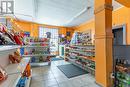 267 Catharine Street N, Hamilton, ON  - Indoor 