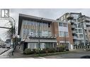 206 2233 Burrard Street, Vancouver, BC 