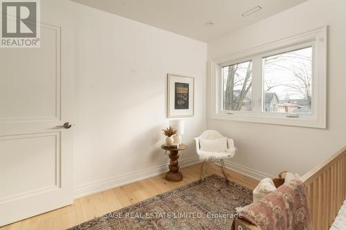 844 Ninth Street, Mississauga, ON - Indoor Photo Showing Other Room