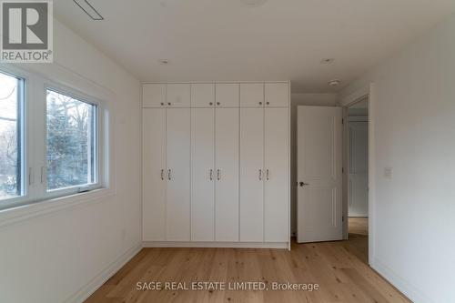 844 Ninth Street, Mississauga, ON - Indoor Photo Showing Other Room