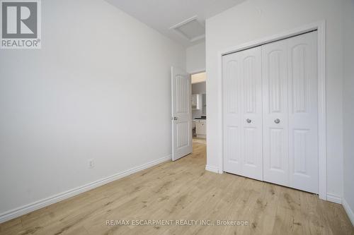 284 Sophia Crescent, Kitchener, ON - Indoor