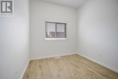 284 Sophia Crescent, Kitchener, ON - Indoor Photo Showing Other Room