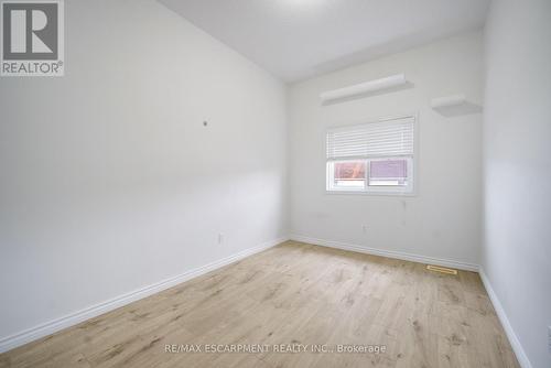 284 Sophia Crescent, Kitchener, ON - Indoor Photo Showing Other Room