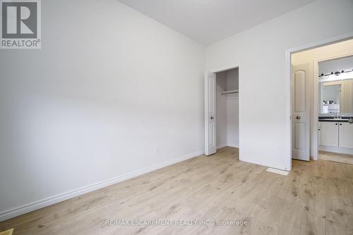 284 Sophia Crescent, Kitchener, ON - Indoor Photo Showing Other Room