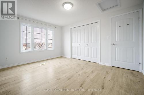 284 Sophia Crescent, Kitchener, ON - Indoor Photo Showing Other Room