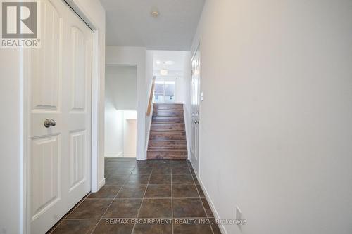 284 Sophia Crescent, Kitchener, ON - Indoor Photo Showing Other Room