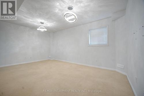 284 Sophia Crescent, Kitchener, ON - Indoor Photo Showing Other Room