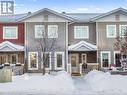 17 Skookum Drive, Whitehorse, YT  - Outdoor With Facade 