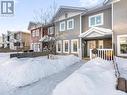 17 Skookum Drive, Whitehorse, YT  - Outdoor With Facade 