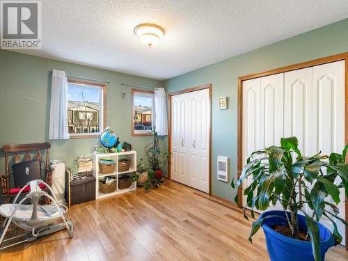 17 Skookum Drive, Whitehorse, YT - Indoor