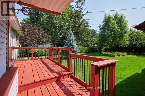 157 Anna Avenue, Ottawa, ON - Outdoor With Exterior