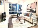 2303 - 108 Peter Street, Toronto, ON  - Indoor 