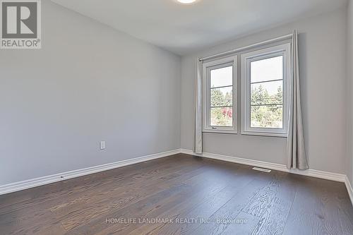 35 Thornapple Lane, Richmond Hill, ON - Indoor Photo Showing Other Room