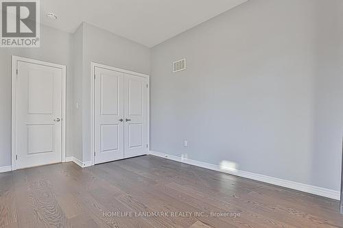 35 Thornapple Lane, Richmond Hill, ON - Indoor Photo Showing Other Room