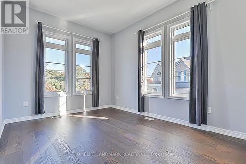 35 Thornapple Lane, Richmond Hill, ON - Indoor Photo Showing Other Room