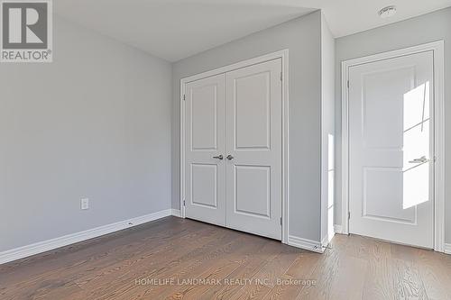 35 Thornapple Lane, Richmond Hill, ON - Indoor Photo Showing Other Room