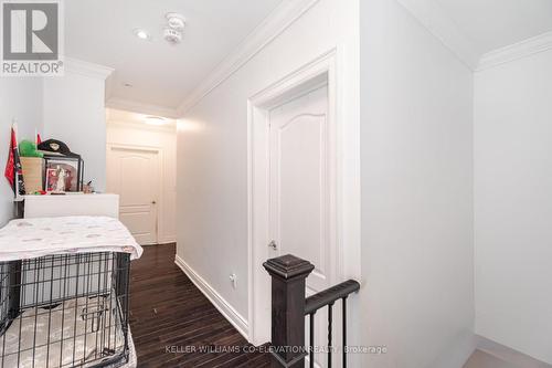 310 Silverthorn Avenue, Toronto, ON - Indoor Photo Showing Other Room