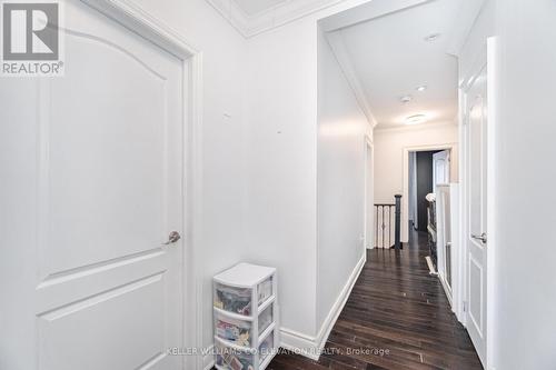 310 Silverthorn Avenue, Toronto, ON - Indoor Photo Showing Other Room