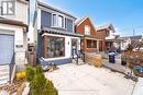 310 Silverthorn Avenue, Toronto, ON  - Outdoor 