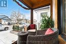 310 Silverthorn Avenue, Toronto, ON  - Outdoor 