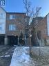 46 - 7155 Magistrate Terrace, Mississauga, ON 