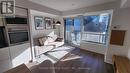 515 - 318 Richmond Street W, Toronto, ON  - Indoor 