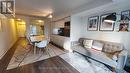 515 - 318 Richmond Street W, Toronto, ON  - Indoor 