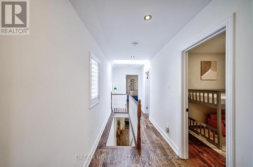 273 Davisville Avenue, Toronto, ON - Indoor Photo Showing Other Room