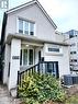 273 Davisville Avenue, Toronto, ON  - Outdoor 