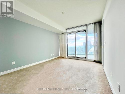 3001 - 30 Grand Trunk Crescent, Toronto, ON - Indoor Photo Showing Other Room