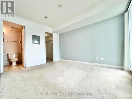 3001 - 30 Grand Trunk Crescent, Toronto, ON - Indoor Photo Showing Other Room