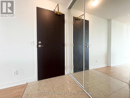 3001 - 30 Grand Trunk Crescent, Toronto, ON - Indoor Photo Showing Other Room