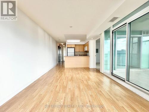 3001 - 30 Grand Trunk Crescent, Toronto, ON - Indoor Photo Showing Other Room