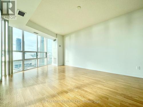 3001 - 30 Grand Trunk Crescent, Toronto, ON - Indoor Photo Showing Other Room