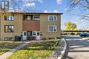 58 Broadpath Road, Toronto, ON  - Outdoor 