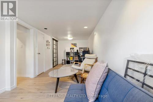 58 Broadpath Road, Toronto, ON - Indoor Photo Showing Other Room