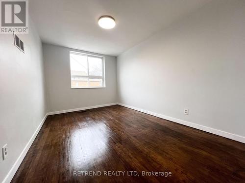 2F & 3F - 544 Eglinton Avenue W, Toronto, ON - Indoor Photo Showing Other Room