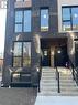 20 - 178 Clonmore Drive S, Toronto, ON  - Outdoor 