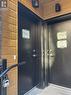 20 - 178 Clonmore Drive S, Toronto, ON  - Indoor 